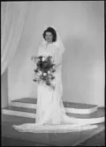 Ateljé Mira. Beställare: Eric Dreier - Margareta, Sjöbogatan 30, Borås