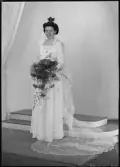 Ateljé Mira. Beställare: Moqvist Herbert - May Spets