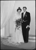 Ateljé Mira. Beställare: Moqvist Herbert - May Spets