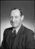 Ateljé Mira. Beställare: Ragnar Sjöström