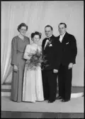 Ateljé Mira. Beställare: Högberg Verner - Annie Andreason, Holm, Brålanda