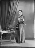 Ateljé Mira. Beställare: Lissie Lantz