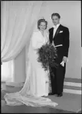 Ateljé Mira. Beställare: Pettersson Sven - Ruth Andreason