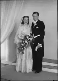 Ateljé Mira. Beställare: Gustavsson Ragnar - Gunborg Berglund