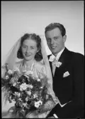 Ateljé Mira. Beställare: Gustavsson Ragnar - Gunborg Berglund