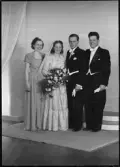 Ateljé Mira. Beställare: Gustavsson Ragnar - Gunborg Berglund