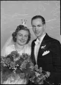 Ateljé Mira. Beställare: Carlsson Gert - Elsie Åkerfeldt, Göteborgsvägen 49, Uddevalla