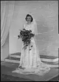 Ateljé Mira. Beställare: Carlsson Gert - Elsie Åkerfeldt, Göteborgsvägen 49, Uddevalla
