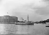 ÖREBRO I