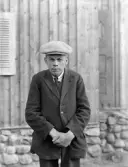 Gunnar Lindell