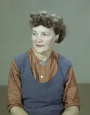 Brita Blocking vi