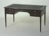 Skrivbord