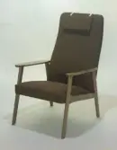 Fåtölj