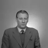 Sture Folkesson