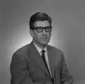 Hans Frydén