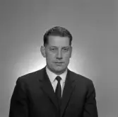 Hans Nilsson