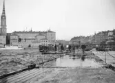 Stockholmsvy