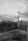Engelbrektsplan