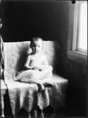 Liten