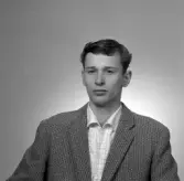 Göran Lindér