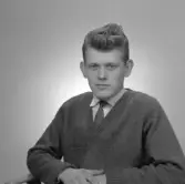 Ove Melin