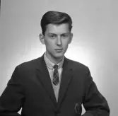 Tommy Svensson