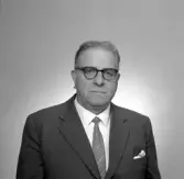 Herr Blom