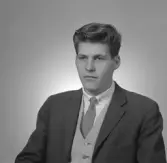 Leopold Olsson