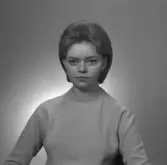 Fröken Fredholm