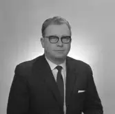 Sven Suhr