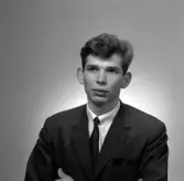 Bo Bergman