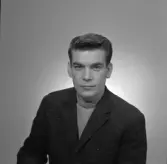 Gellrich