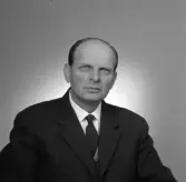 Herr Hjalmar Karlsson
