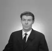 Lennart