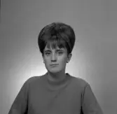 Elvy Jansson