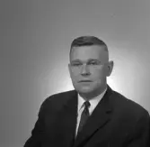 Bergbohm