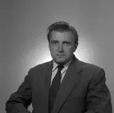 Tage Karlsson