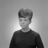 Elisabeth Ljunggren
