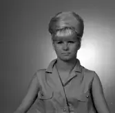 Anita Wigholm