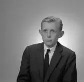 Staffan Olsson