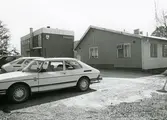 Amlab AB