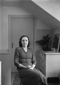 Mary Borg