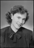 Ateljé Mira. Beställare: Ulla Berglund