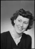 Ateljé Mira. Beställare: Ingrid Nilsson