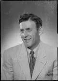 Ateljé Mira. Beställare: Gösta Gulbrand