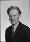 Ateljé Mira. Beställare: Stig Bryngelsson, Box 11 B, Dals-Rostock