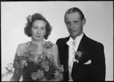 Ateljé Mira. Beställare: Carlsson Olle - Margit Larsson, Lilleskog