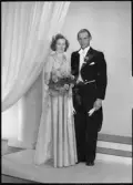 Ateljé Mira. Beställare: Carlsson Olle - Margit Larsson, Lilleskog
