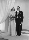 Ateljé Mira. Beställare: Carlsson Olle - Margit Larsson, Lilleskog