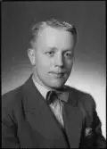 Ateljé Mira. Beställare: Carl-Eric Lundh